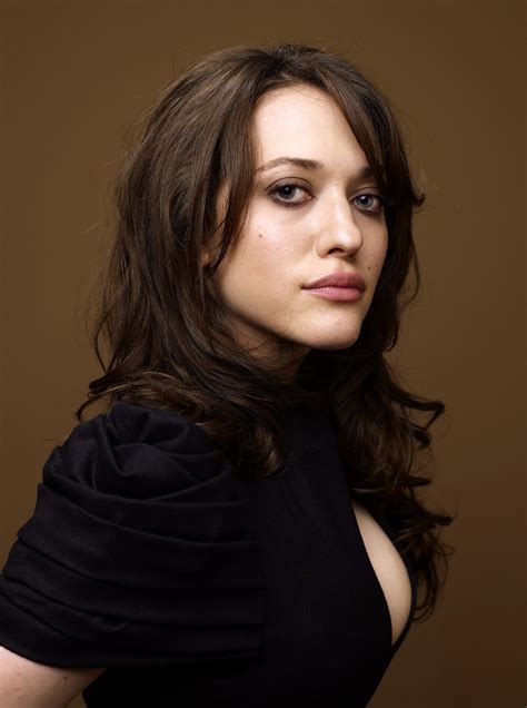 kat dennings hot|35 Kat Dennings Hot Stock Photos, High